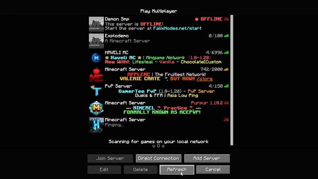 MINECRAFT LIVE || PUBLIC SMP LIVE | JAVA + PE | 24/7 | FREE TO JOIN смотреть онлайн