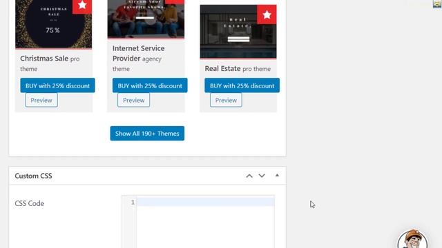 How to Setup Maintenance Mode in WordPress Easy Way #WordPress смотреть онлайн