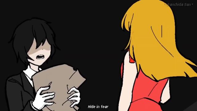 To be beautiful | Roblox – JUDY | collab w/ MiriRin | FW смотреть онлайн