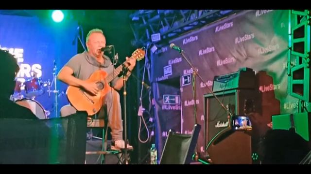 Рассказ Короля-Ондатры о рыбной ловле в пятницу - Сергей Калугин, 26.09.21 смотреть онлайн