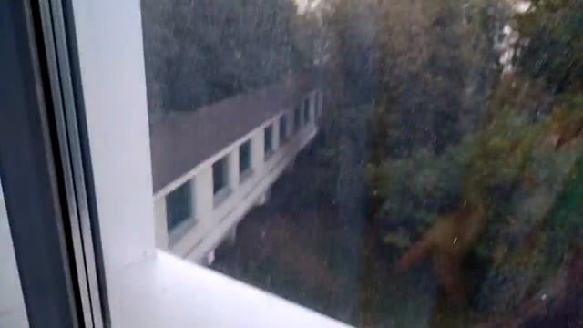 Шестой день в МКНЦ.16 сентября суббота. смотреть онлайн