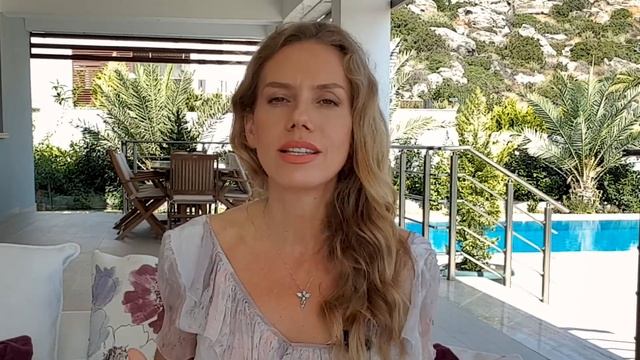 Как перестать зависеть от чужого мнения. Светлана Покост. смотреть онлайн