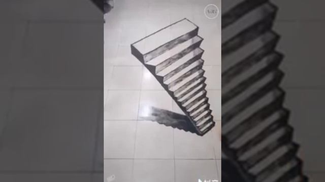 Невероятно, самый лучший способ рисования смотреть онлайн