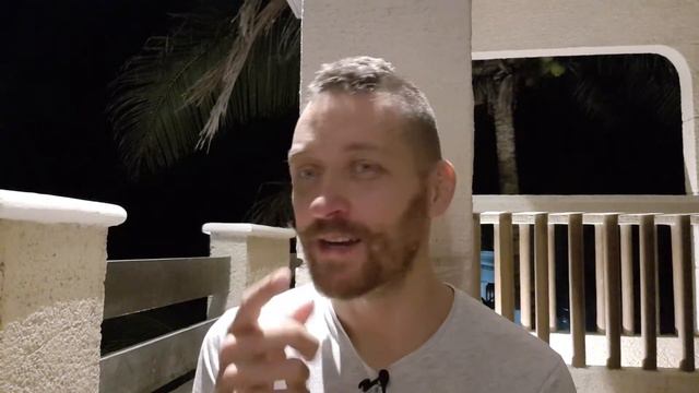 Целое не умеет чувствовать. Боль отделённости. Осознания. Рефлексия. смотреть онлайн