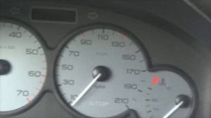 ОБНУЛЕНИЕ УКАЗАТЕЛЯ ПЛАНОВОГО ТЕХОСМОТРА. СИТРОЕН БЕРЛИНГО.