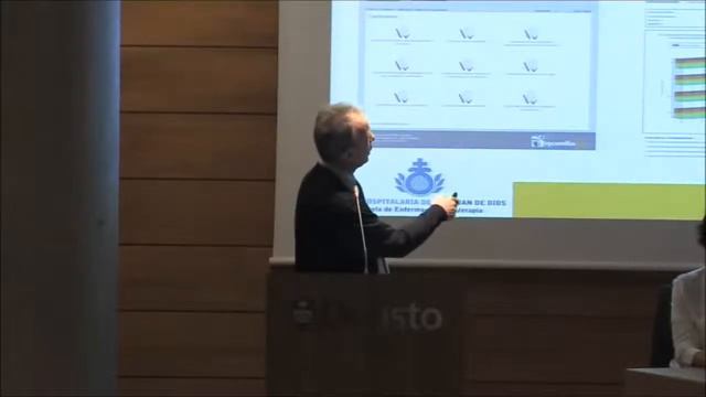 Juan Manuel Arribas Marín. Aprendizaje y evaluación de competencias смотреть онлайн