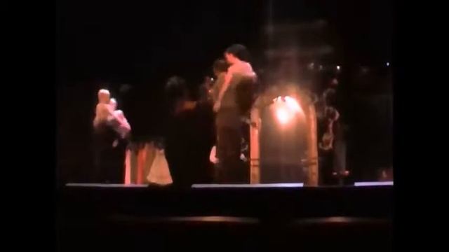 Buenos Aires, Буэнос Айрес смотреть онлайн