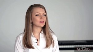 Обзор синтезаторов Casio CT-X700 и CT-X800