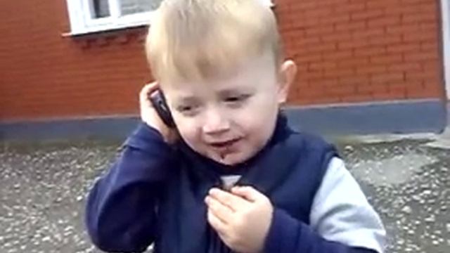 АСХАБ С ГЕХОВ. смотреть онлайн