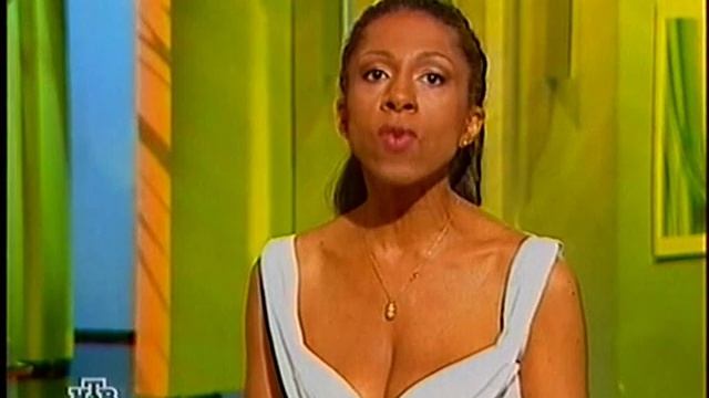 елена ханга смотреть онлайн