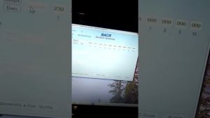 Адаптация заслонок климата контроля Ауди А4 Б6. Ауди А6С5 и т д