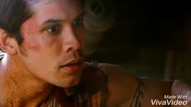 Road Train (Kill) ● Craig | Bob Morley ♧ EMERGENCY смотреть онлайн