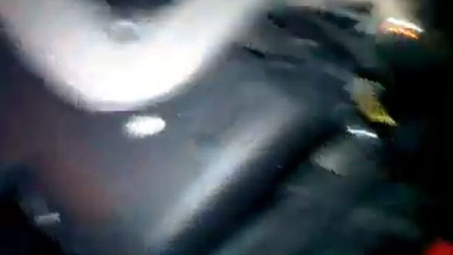 Mondeo Guia V6 2005 смотреть онлайн