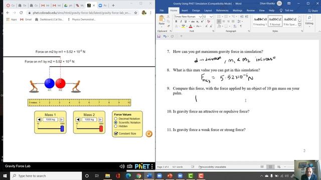 Gravity lab 11/22/2021 смотреть онлайн