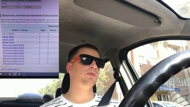 Покупка ноутбука с Авито - как выбрать ноутбук для дома в 2021 смотреть онлайн