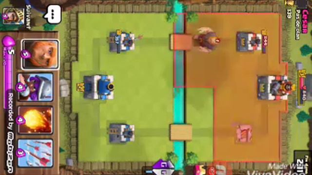 cheat clash royale смотреть онлайн