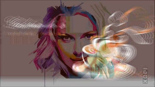 Corel X7. Серийный номер. Интересует Corel X7? Бесплатные видео уроки по Corel DRAW.