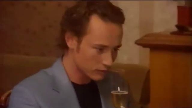 Дмитрий Исаев смотреть онлайн