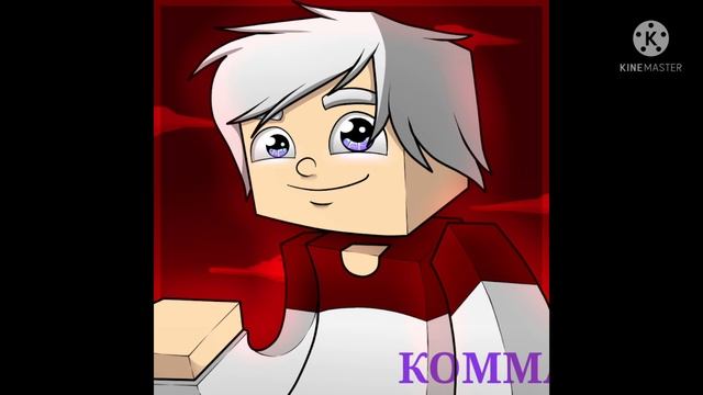 ПЕСНЯ ПРО ТОПОВСКОГО В МАЙНКРАФТ!