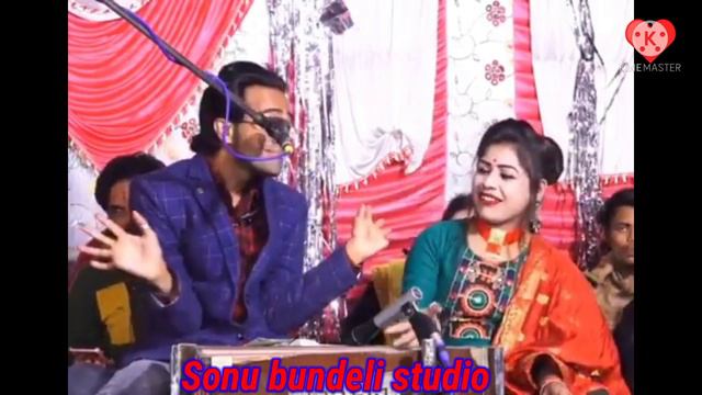पप्पू अपने लंबरदार संगे दो है चोकीदार..,| जयसिंह राजा और रामदेवी मासूम धमाकेदार लोकगीत смотреть онлайн