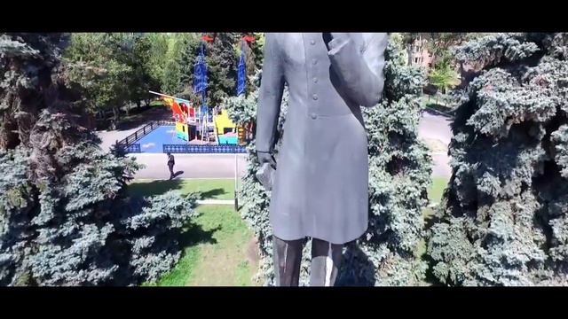 СРОЧНЫЕ НОВОСТИ: НАЗАРБАЕВ СОЗДАЛ МИИОР И МЦРОИАП смотреть онлайн