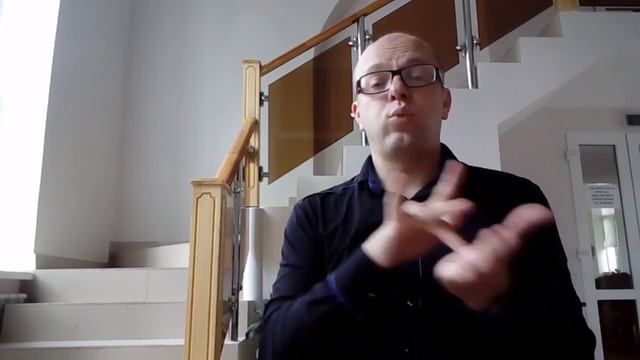 Оправдание верой Урок 4 смотреть онлайн