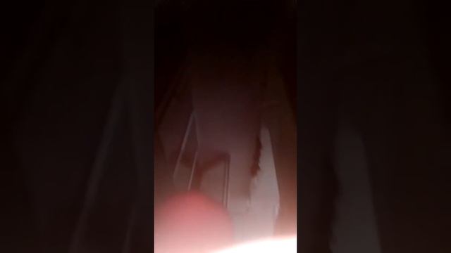 Красная Луна 2 часть (ржака) (хи казюля😂) Просто дома племянник смотреть онлайн