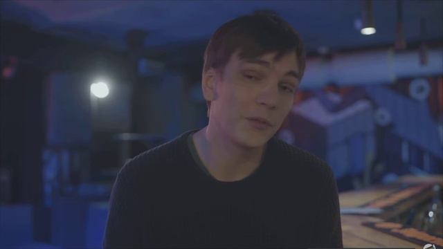 ГНОЙНЫЙ - ОБЪЯСНЕНИЕ СИТУАЦИИ смотреть онлайн