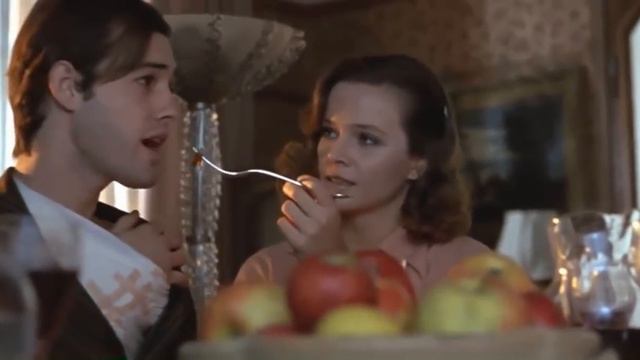 Malicious 1973 / Malizia