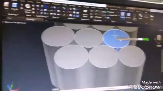 Manual de la elaboracion de una repisa en autocad смотреть онлайн