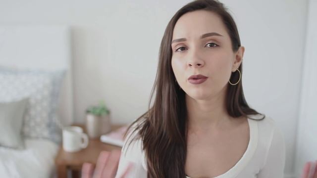 Модные принты. Весна/лето 2016 смотреть онлайн