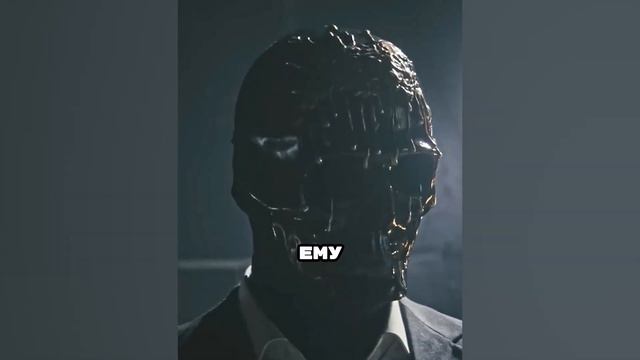 ДЕРЖИТЕСЬ ПОДАЛЬШЕ ОТ "ГНИЛОГО" ЧЕЛОВЕКА #психология #саморазвитие #мориарти #личностныйрост смотреть онлайн