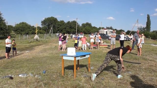 Lady cossack смотреть онлайн