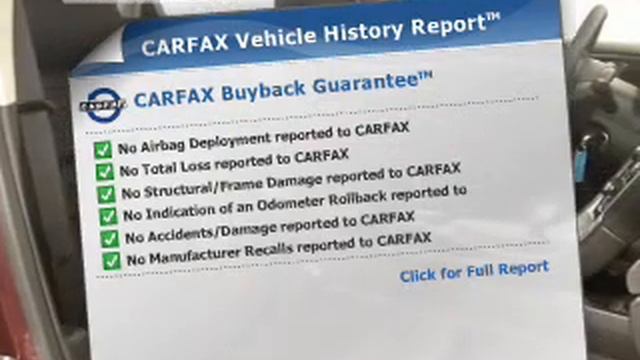 2013 Ford Fusion - North Olmsted OH