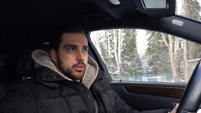 ОТЗЫВ о моей машине МЕРСЕДЕС Е W212 после 150 тысяч пробега, ЧАСТЬ 2 смотреть онлайн