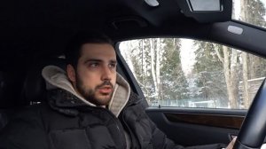 ОТЗЫВ о моей машине МЕРСЕДЕС Е W212 после 150 тысяч пробега, ЧАСТЬ 2