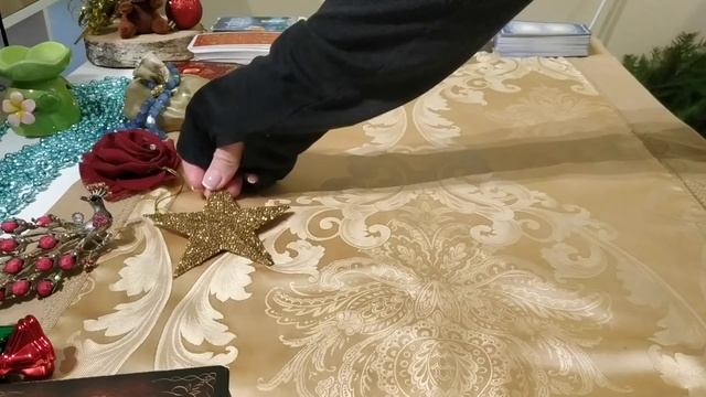 КАК ОН БУДЕТ ДЕЙСТВОВАТЬ? ОБЩИЙ РАСКЛАД смотреть онлайн