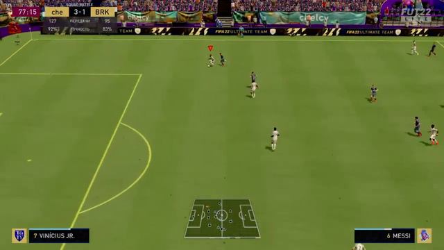 Сердца звуки слышны. Где-то в дали от дома. Мыслями с любимыми. смотреть онлайн