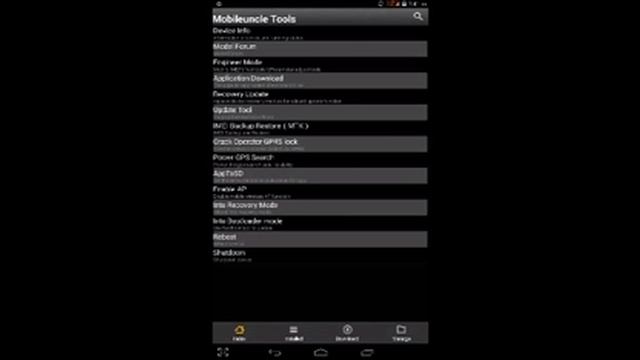 Как увеличить макс. звук в наушниках(андроид) смотреть онлайн