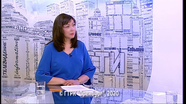 Как сохранить и приумножить сбережения в период низких процентных ставок по вкладам смотреть онлайн