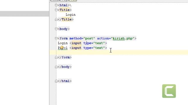 9-dars.Web dasturlash kurslari. phpda Superglobal o'zgaruvchilar bilan ishlash смотреть онлайн