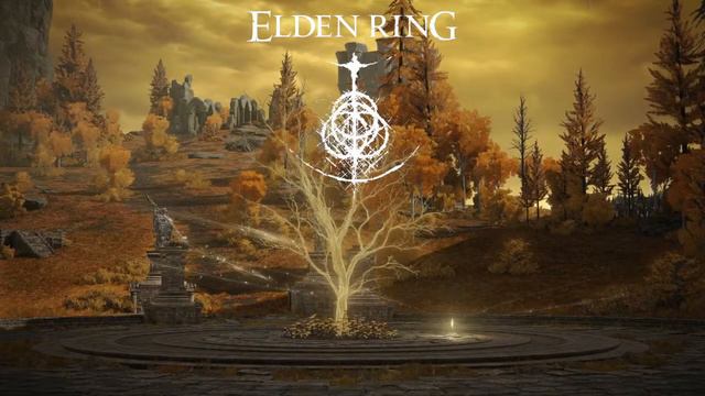 LIVE STREAM PS1 RELAXING MUSIC - Remembering childhoood and its sounds смотреть онлайн