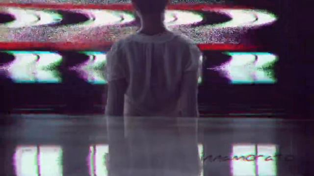 Пыяла / Слово Пацана смотреть онлайн