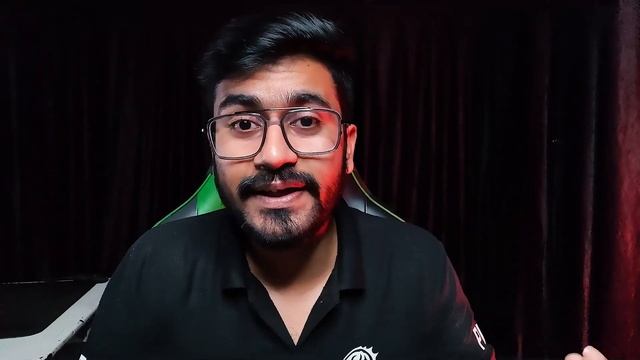 HOW TO START A GAMING CHANNEL ON YOUTUBE 2023 | Hindi смотреть онлайн