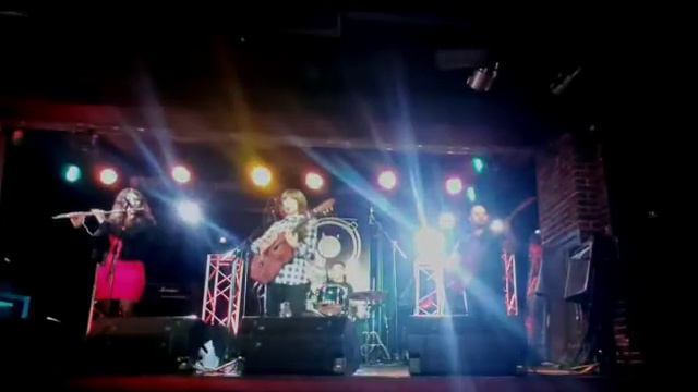 Потерянный Камертон - Фантом смотреть онлайн