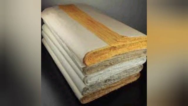 Кратая история рекламы От папируса до наших дней смотреть онлайн