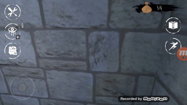 Игра "Глаз" смотреть онлайн