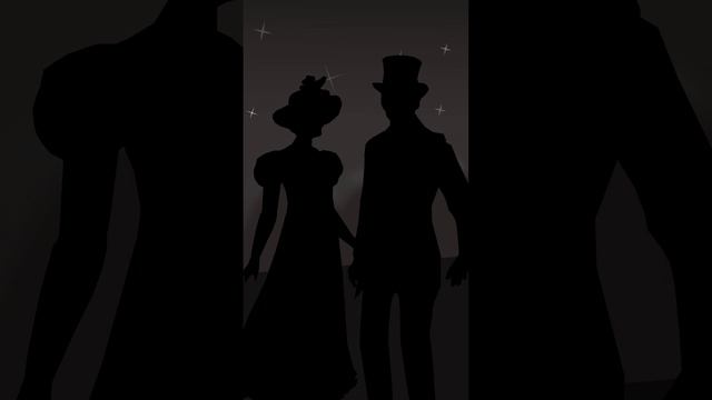 Что нового ? смотреть онлайн