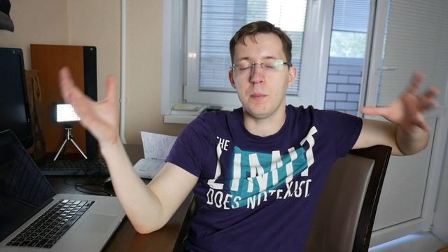 Семь недостатков Panasonic G7, о которых вам никто не расскажет смотреть онлайн