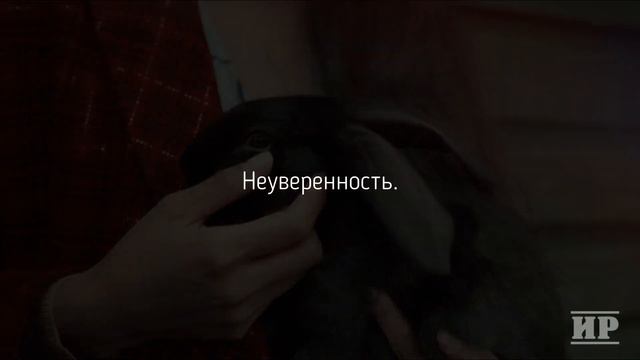 10 вещей, от которых стоит отказаться ради СЧАСТЬЯ